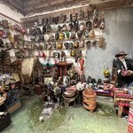 Photo taken by Solomon F