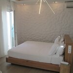 Photo taken by John N