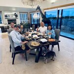 Photo taken by Meredith N