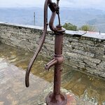 Photo taken by Richie D