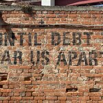 Photo taken by Kaisha S