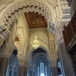 Photo taken by Ken Y