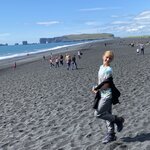 Photo taken by Stephanie S