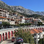 Photo taken by Janice R