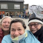 Photo taken by Karen S