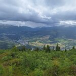 Photo taken by ruben k