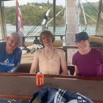 Photo taken by Mary K