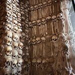 Photo taken by Bobbie X