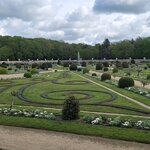 Photo taken by Audrey F