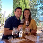 Photo taken by Jennifer N