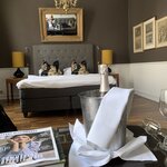 Photo taken by Raj V