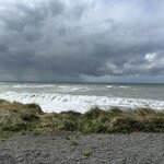 Photo taken by Lisa S