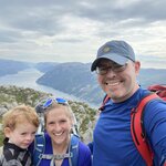 Photo taken by Elizabeth C