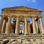 Photo taken by Andrea B