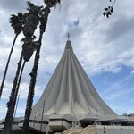 Photo taken by Marcia G