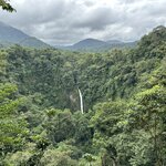 Photo taken by christy l