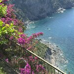 Photo taken by Linda B