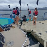 Photo taken by katie u