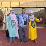 Photo taken by Nayyar A