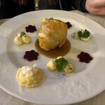 Photo taken by Lisa M