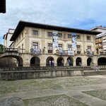 Photo taken by Leonard B