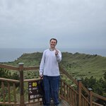 Photo taken by Mark C