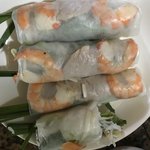 Photo taken by Gillian E