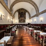 Photo taken by Sean S