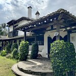 Photo taken by Cathy V