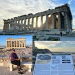 Photo taken by Melani P