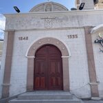 Photo taken by Stephanie S