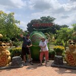 Photo taken by sandi l