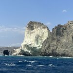 Photo taken by Darcy G