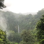 Woah | Photo taken by Nitin A