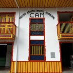 Photo taken by Chaitanya A