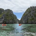 Photo taken by paul c