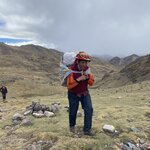 Photo taken by martin M