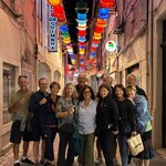 Photo taken by cindy g