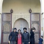 Photo taken by bala s