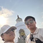 Photo taken by Jean A