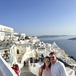 Photo taken by Michael M