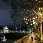 Photo taken by Christopher B