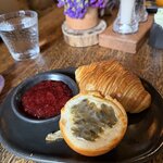 Photo taken by Alyssa R