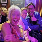 Photo taken by Carol M