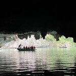 Photo taken by Men-Jean L