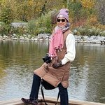 Photo taken by Leonique Q