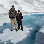 Photo taken by Nicholas T