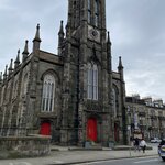 Photo taken by Theresa M