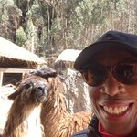 Photo taken by Kimberly A