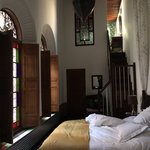 Photo taken by Anda P